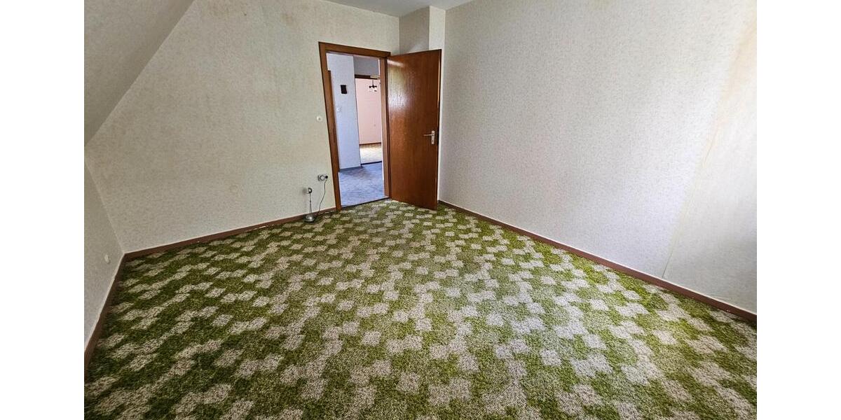 Einfamilienhaus Springe - 7 Zimmer, 120 m&sup2;, 329.500&euro; | Angebot:25648452