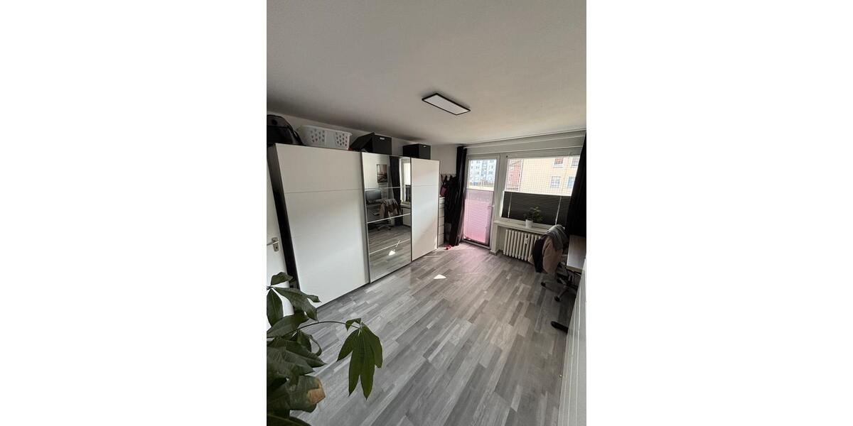 Etagenwohnung Hildesheim Itzum-Marienburg - 3 Zimmer, 74 m&sup2;, 770&euro; | Angebot:25479616