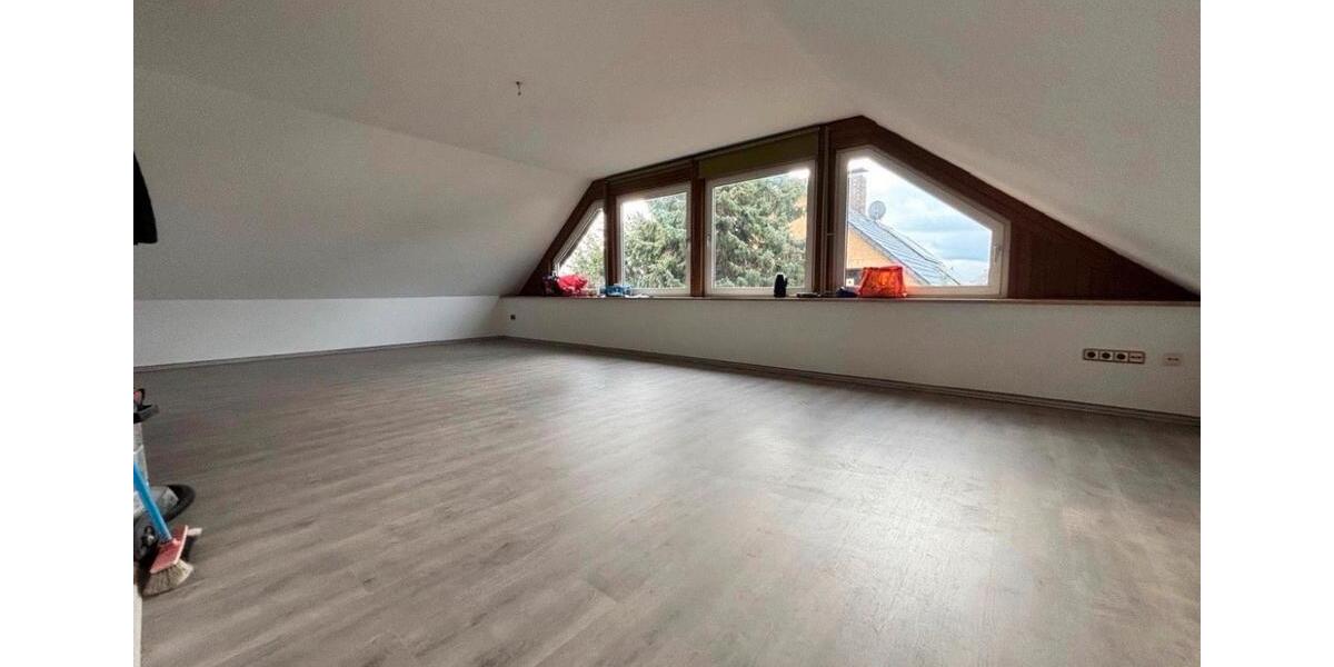 Etagenwohnung Coppenbrügge - 2 Zimmer, 76 m&sup2;, 700&euro; | Angebot:25165141