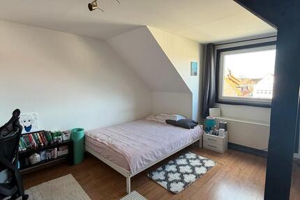 Wohnung Hildesheim Himmelsthür - 1 Zimmer, 30 m&sup2;, 230&euro; | Angebot:26035202