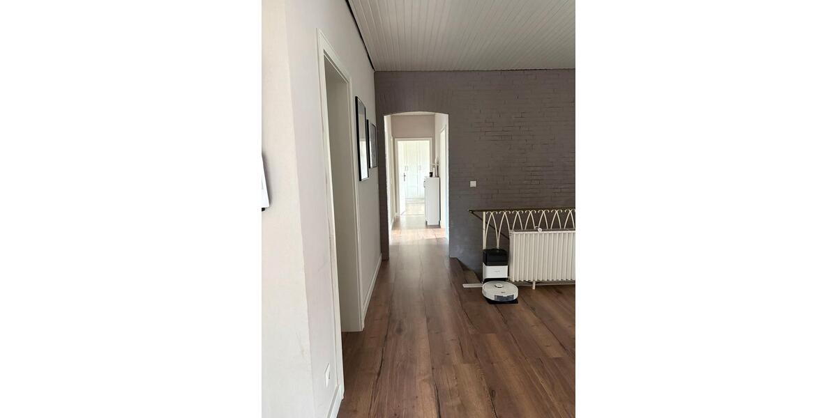 Bungalow Ilsede - 5 Zimmer, 146 m&sup2;, 369.000&euro; | Angebot:26092005