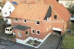 Einfamilienhaus Eime / Deinsen Deinsen - 7 Zimmer, 133 m&sup2;, 109.000&euro; | Angebot:25740544