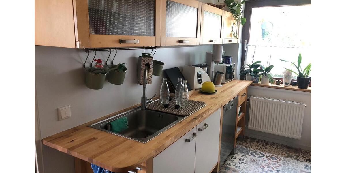 Bungalow Hannover Ahlem-Badenstedt-Davenstedt - 5 Zimmer, 120 m&sup2;, 529.000&euro; | Angebot:26676908