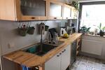 Bungalow Hannover Ahlem-Badenstedt-Davenstedt - 5 Zimmer, 120 m&sup2;, 529.000&euro; | Angebot:26676908