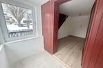 Etagenwohnung Sibbesse - 5 Zimmer, 130 m&sup2;, 980&euro; | Angebot:25352621