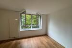 Etagenwohnung Hannover - 3 Zimmer, 97 m&sup2;, 971&euro; | Angebot:25569879