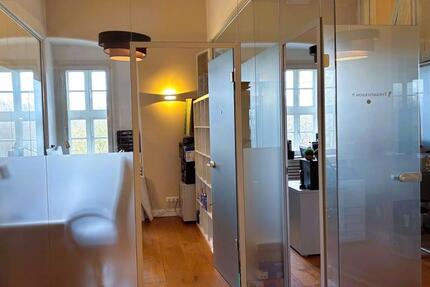 Gewerbeobjekt Hemmingen - 500&euro; | Angebot:25234731