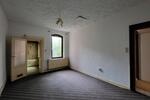 Einfamilienhaus Hildesheim Himmelsthür - 9 Zimmer, 195 m&sup2;, 175.000&euro; | Angebot:26689251