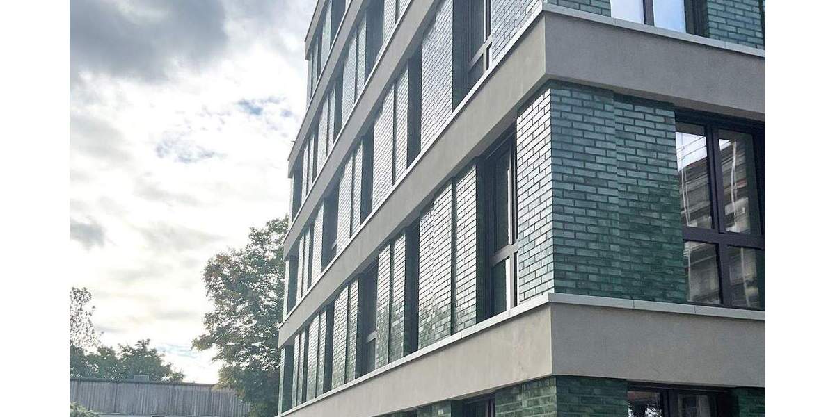 Etagenwohnung Hannover Döhren - 3 Zimmer, 80 m&sup2;, 1.150&euro; | Angebot:25672158