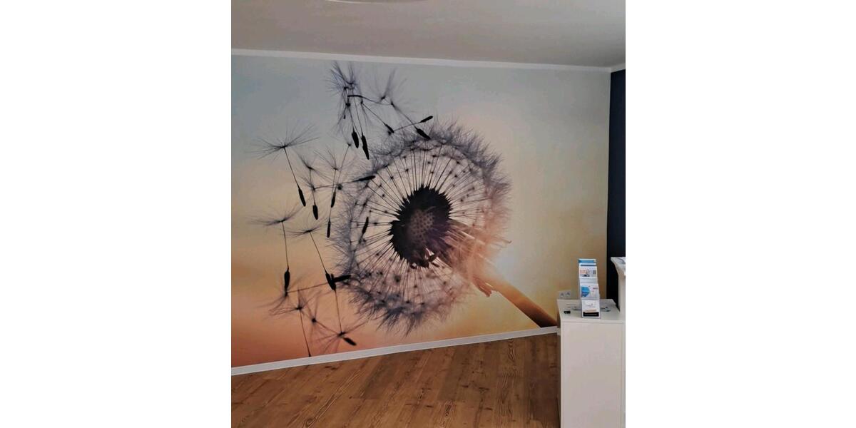 Gewerbeobjekt Hildesheim - 600&euro; | Angebot:25349445