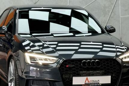 Audi A4 173.224 km 19.950 &euro; Salzgitter 38259