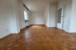 Erdgeschoßwohnung Lehrte - 3 Zimmer, 80 m&sup2;, 800&euro; | Angebot:25933187