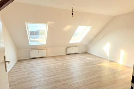 Wohnung Hannover Vahrenwald-List - 3 Zimmer, 73 m&sup2;, 840&euro; | Angebot:25721761