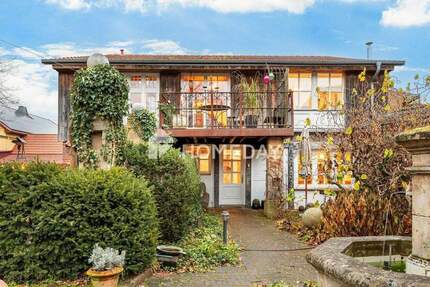 Haus Edemissen Wehnsen - 5 Zimmer, 270 m&sup2;, 497.000&euro; | Angebot:25708454