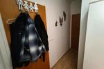 Etagenwohnung Salzgitter Ortschaft Nord - 3 Zimmer, 77 m&sup2;, 824&euro; | Angebot:26121366