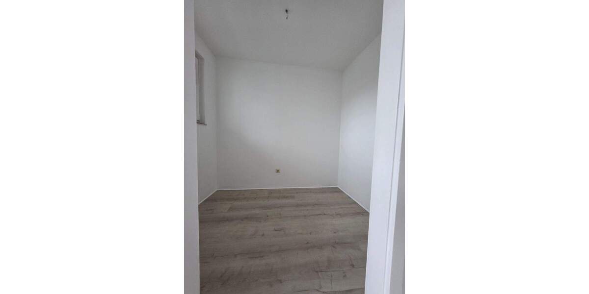 Etagenwohnung Hildesheim Neustadt - 1 Zimmer, 49 m&sup2;, 460&euro; | Angebot:25697680