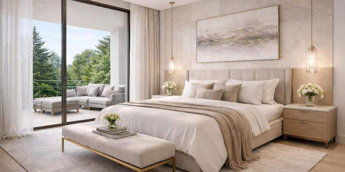 Etagenwohnung Ilsede Ölsburg - 3 Zimmer, 97 m&sup2;, 366.900&euro; | Angebot:25684785