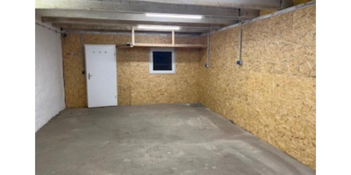 Gewerbeobjekt Laatzen - 215&euro; | Angebot:25878492