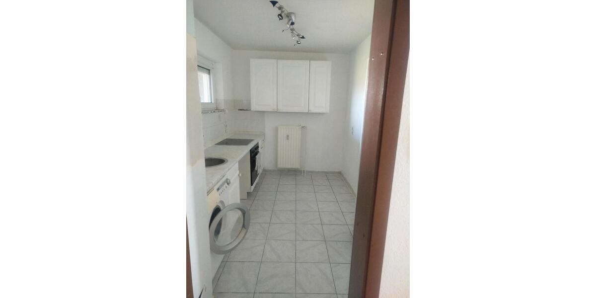 Etagenwohnung Sarstedt - 2 Zimmer, 60 m&sup2;, 750&euro; | Angebot:26033976