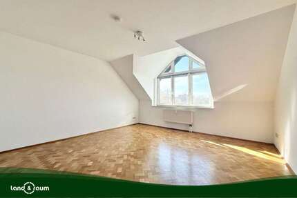 Wohnung Hannover Buchholz-Kleefeld - 2 Zimmer, 63 m&sup2;, 165.000&euro; | Angebot:25995435