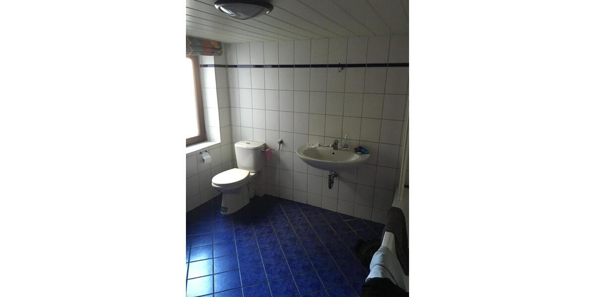 Mehrfamilienhaus, Wohnhaus Salzhemmendorf - 13 Zimmer, 290 m&sup2;, 209.000&euro; | Angebot:25765086