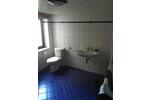 Mehrfamilienhaus, Wohnhaus Salzhemmendorf - 13 Zimmer, 290 m&sup2;, 209.000&euro; | Angebot:25765086