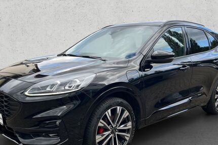 Ford Kuga 86.691 km 22.450 &euro; Alfeld 31061