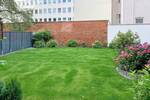 Etagenwohnung Hannover Mitte - 7 Zimmer, 307 m&sup2;, 1.300.000&euro; | Angebot:26657827