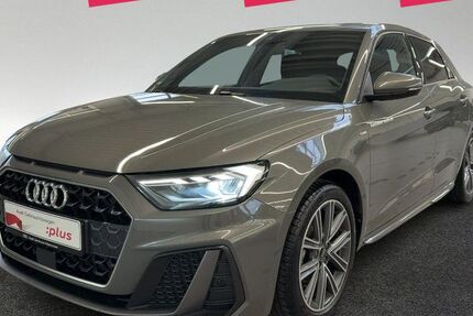 Audi A1 9.999 km 26.890 &euro; Hannover 30179