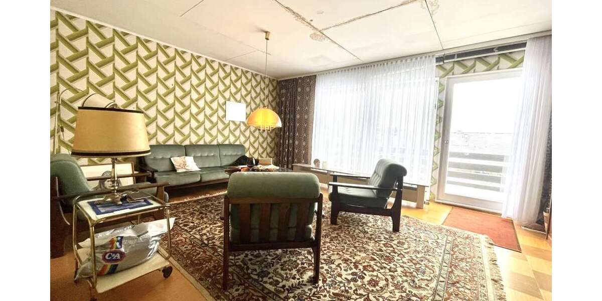 Einfamilienhaus Salzhemmendorf - 7 Zimmer, 92 m&sup2;, 99.000&euro; | Angebot:25136663