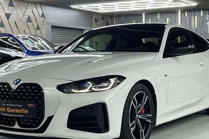 BMW 440 134.000 km 36.990 &euro; Peine-Dungelbeck 31226