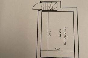 Einfamilienhaus Sarstedt Hotteln - 6 Zimmer, 145 m&sup2;, 169.000&euro; | Angebot:25682891