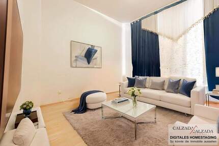 Wohnung Hannover List - 4 Zimmer, 410.000&euro; | Angebot:25679365