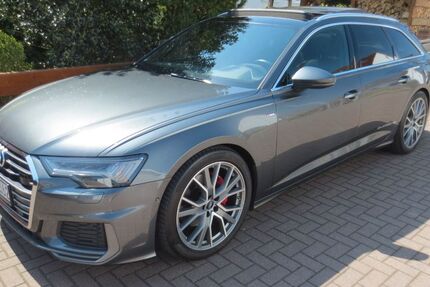 Audi A6 89.000 km 32.400 &euro; Sehnde 31319