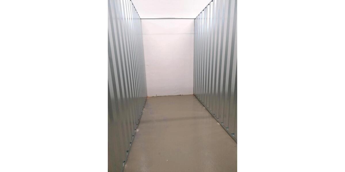 Gewerbeobjekt Hemmingen - 49&euro; | Angebot:26164280