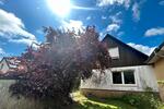 Einfamilienhaus Lehrte - 5 Zimmer, 117 m&sup2;, 196.000&euro; | Angebot:27081136