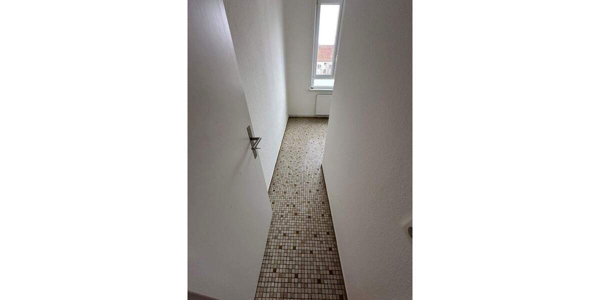 Etagenwohnung Hannover Linden-Mitte - 3 Zimmer, 61 m&sup2;, 950&euro; | Angebot:25720658