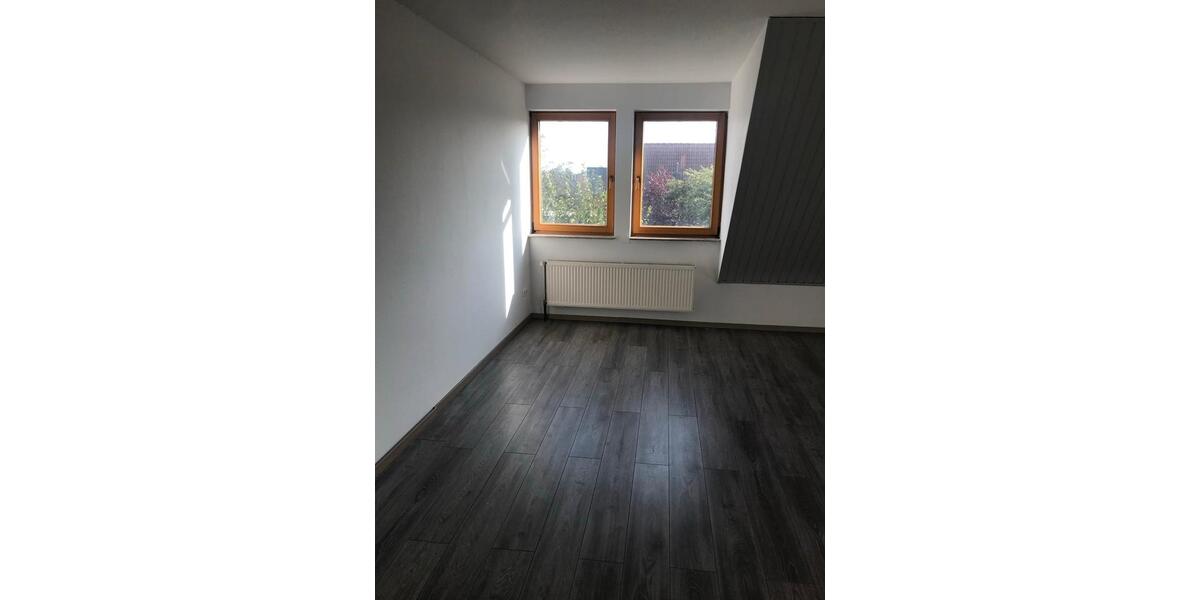 Einfamilienhaus Ilsede Adenstedt - 5 Zimmer, 159 m&sup2;, 360.000&euro; | Angebot:26086335