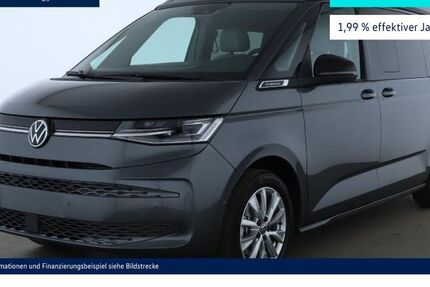 VW T7 California 10.049 km 73.510 &euro; Hannover 30419