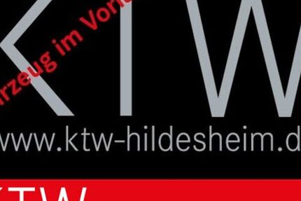 Mercedes-Benz V 300 22.373 km 67.833 &euro; Hildesheim 31137