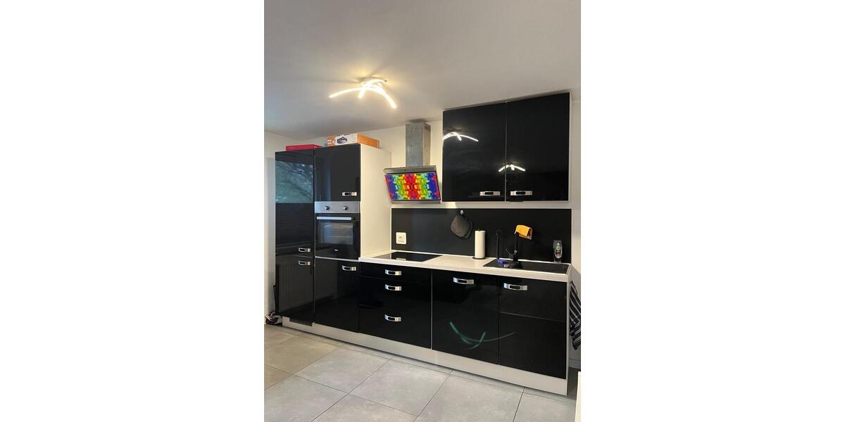 Etagenwohnung Salzgitter Ortschaft Nord - 3 Zimmer, 54 m&sup2;, 89.000&euro; | Angebot:26038204