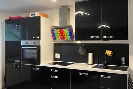 Wohnung Salzgitter Ortschaft Nord - 3 Zimmer, 54 m&sup2;, 89.000&euro; | Angebot:26038204