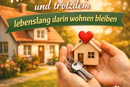 Haus Hemmingen - 200.000&euro; | Angebot:25263180