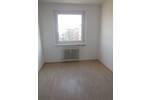 Etagenwohnung Salzgitter Lebenstedt - 3 Zimmer, 65 m&sup2;, 392&euro; | Angebot:26658231