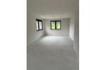 Einfamilienhaus Alfeld (Leine) - 6 Zimmer, 130 m&sup2;, 450&euro; | Angebot:26346043