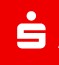 Referent (m/w/d) Vertriebsstrategie Firmenkunden