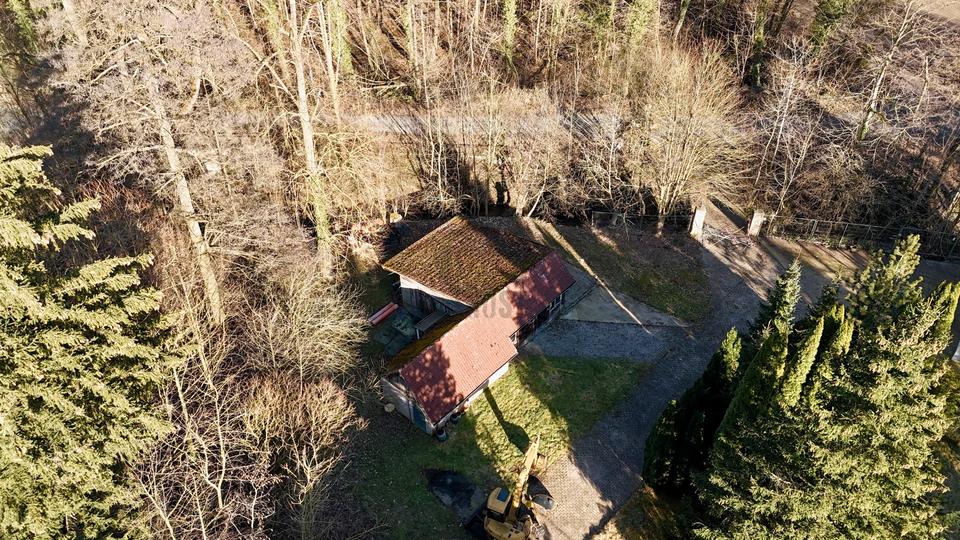 Gewerbeobjekt Springe - 995.000&euro; | Angebot:23741367