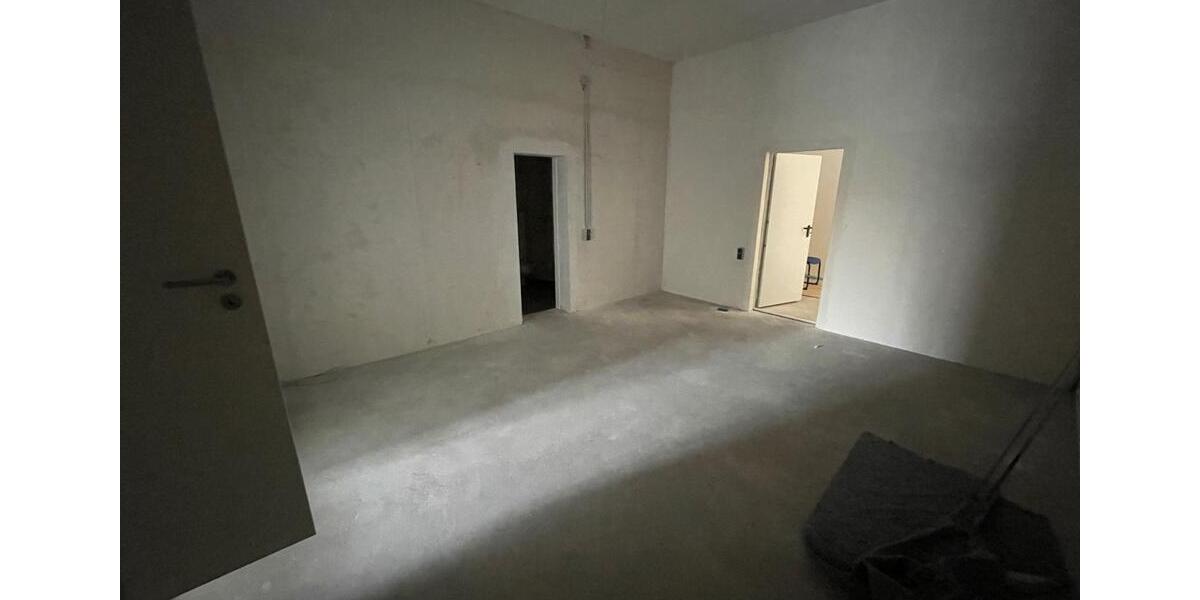 Gewerbeobjekt Hannover Linden-Limmer - 800&euro; | Angebot:25093363