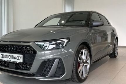 Audi A1 28.050 km 29.950 &euro; Hannover 30453