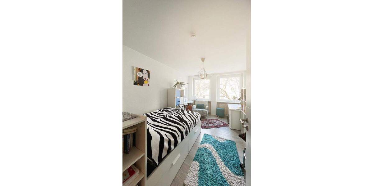 Mehrfamilienhaus, Wohnhaus Hildesheim Mitte - 2 Zimmer, 785 m&sup2;, 1.900.000&euro; | Angebot:25720694